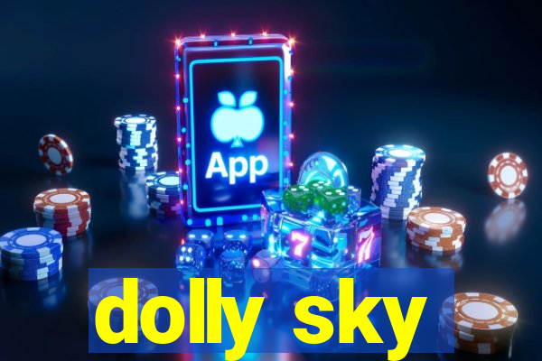 dolly sky